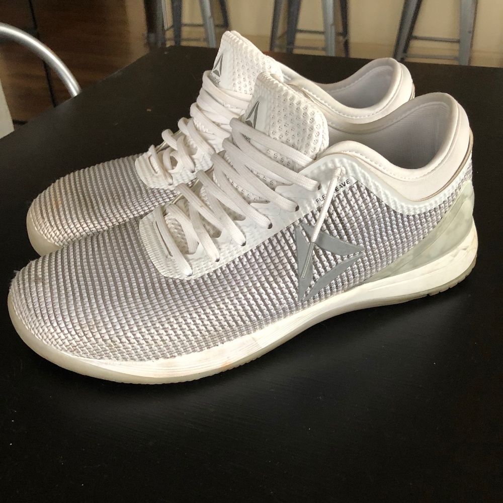 Reebok Nano 8